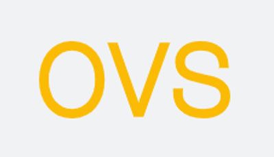 OVS