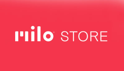 Milo