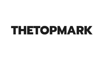 thetopmark
