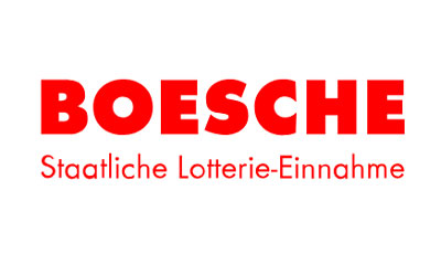 Boesche