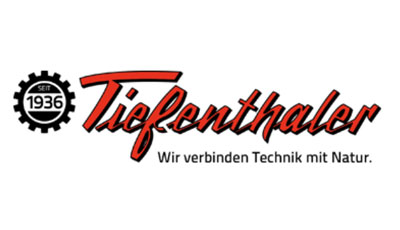 Tiefenthaler