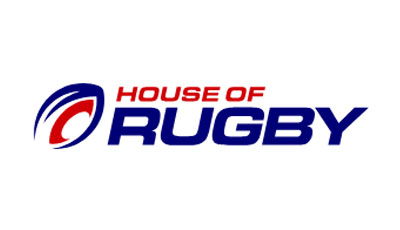 House of Rugby