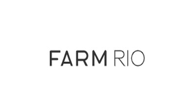 Farm Rio