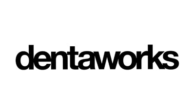 Dentaworks 