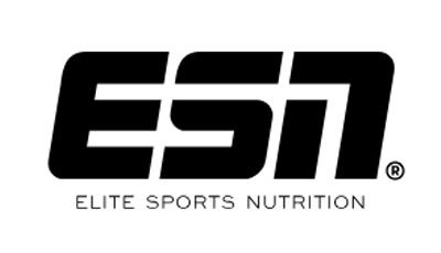 ESN 