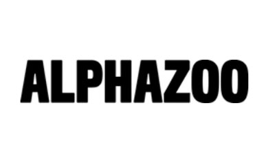 Alphazoo