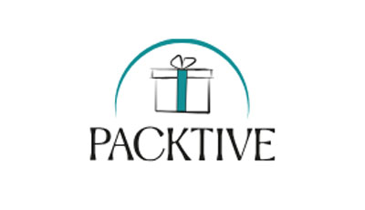 Packtive