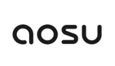 Aosu 