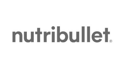 Nutribullet