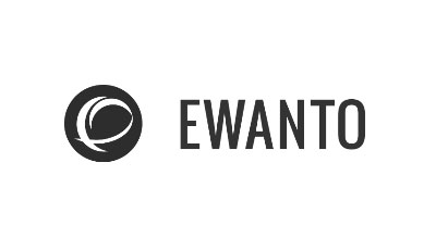EWANTO