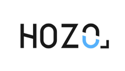 HOZO DESIGN