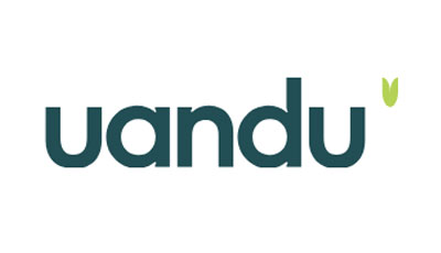 uandu