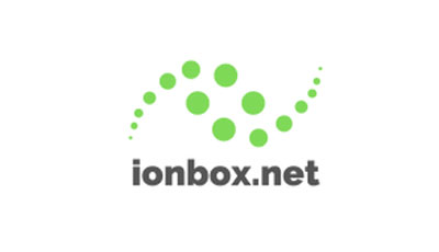 IonPacific  
