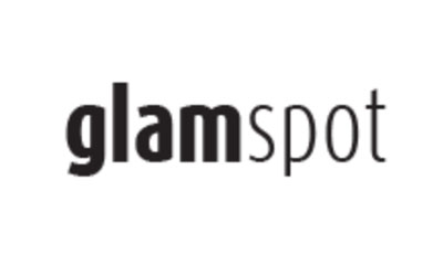 Glam Spot