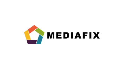 MEDIAFIX