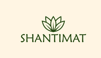 ShantiMat
