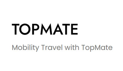 Topmate 