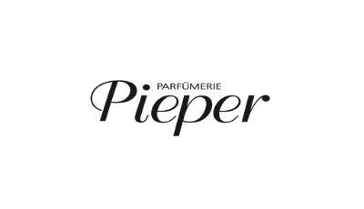 Parfuemerie Pieper