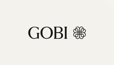 GOBI Cashmere