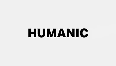 Humanic