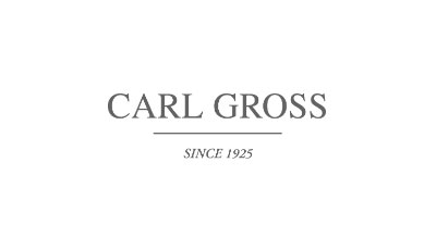 Carl Gross