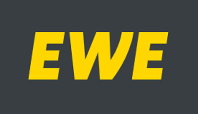 EWE