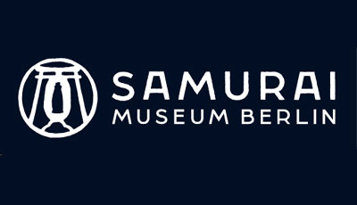 Samurai Museum