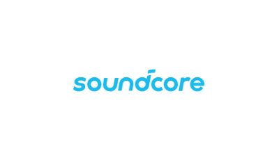 Soundcore