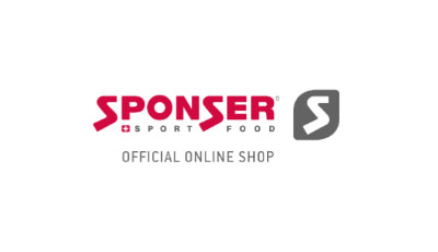 Sponser