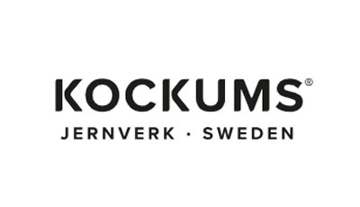Kockums Jernverk