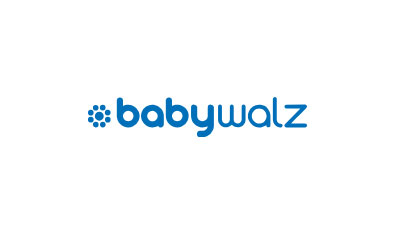 Babywalz