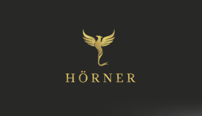 Horner