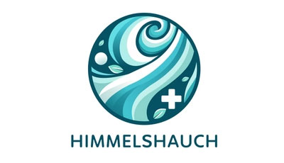 Himmelhauch