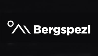 Bergspezl 