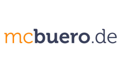 Mcbuero