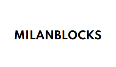 MILANBLOCKS