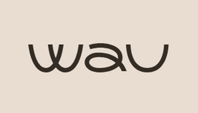 WAU