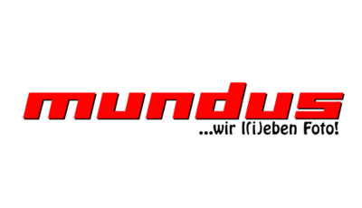 Foto Mundus
