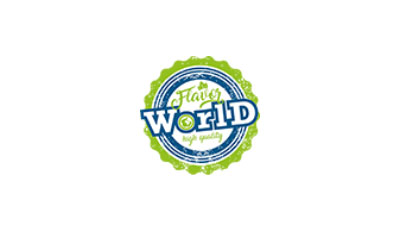 Flavor World