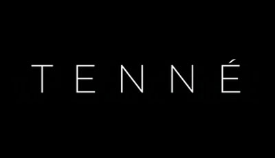 Tenne