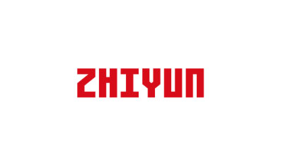 ZHIYUN