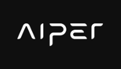 Aiper