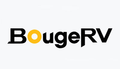 BougeRV 