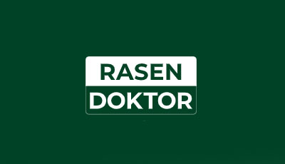 Rasendoktor
