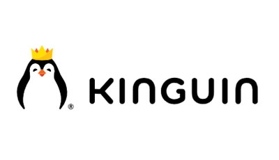Kinguin