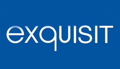 Exquisit