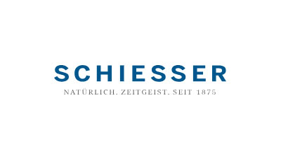 Schiesser