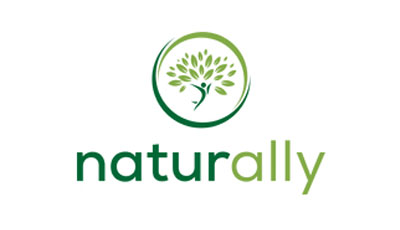 Naturally