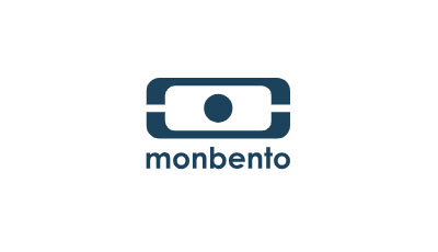 Monbento