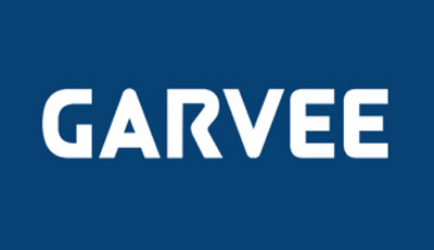 Garvee